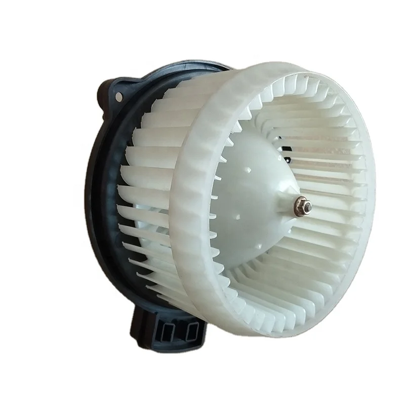 ぱんや China Supplier Bowling Parts 070 002 644 Yoke Assembly for