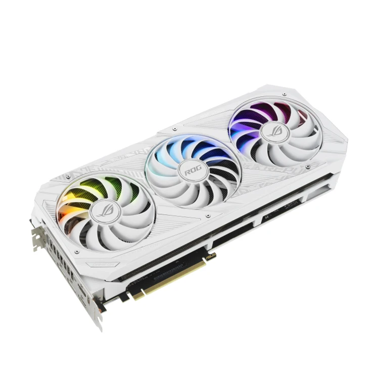 RTX 3080 O10G WHITE V2 03.jpg