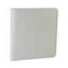 T189 Texture diamante Bianco