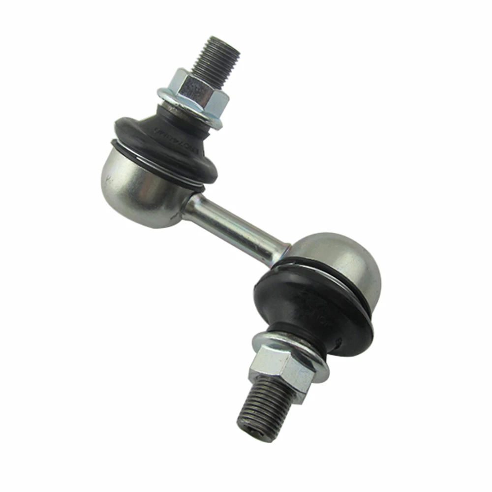 Front Suspension Stabilizer Link For Mitsubishi L200 Triton Kb4t Ka4t Kh4w  Kh6w Kh8w Kh9w Mr992309 4056a194 4056a192 - Buy Sway Bar Link,Stabilizer  Link For Pickup,Stabilizer Bar Link Product on