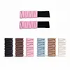 Weighted wristbands
