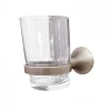 Tumbler Holder