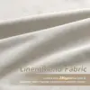Beige grigiastro