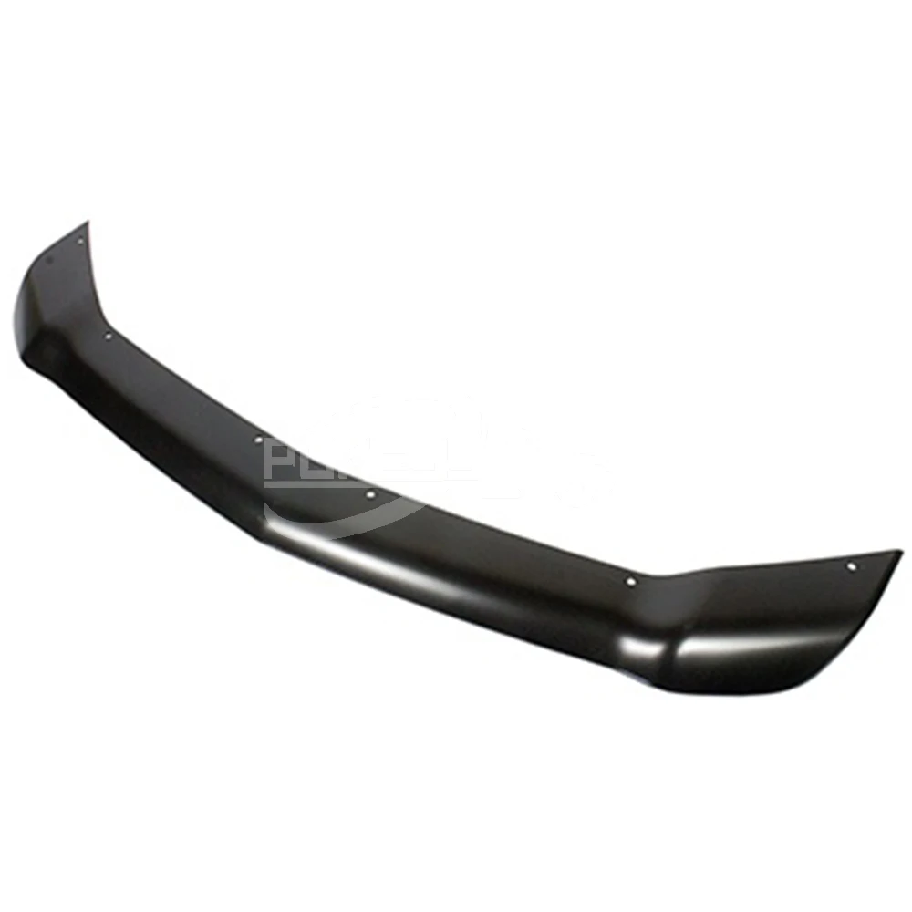 Wholesale Price Front Bumper Guard EJ7Z8419AA EJ7B17F771AAPRAA Front B...