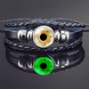 YBBG7422-BLACK16MM