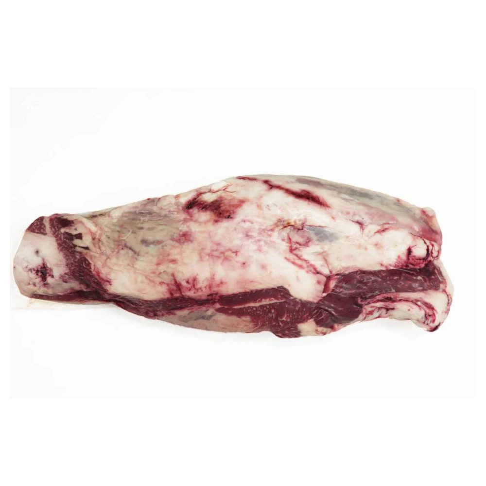 Japanese wagyu frozen bulk meat beef by the shank for wholesale