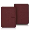 Winered