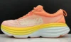 Orange10