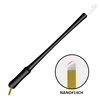 Nano #14CH Tool