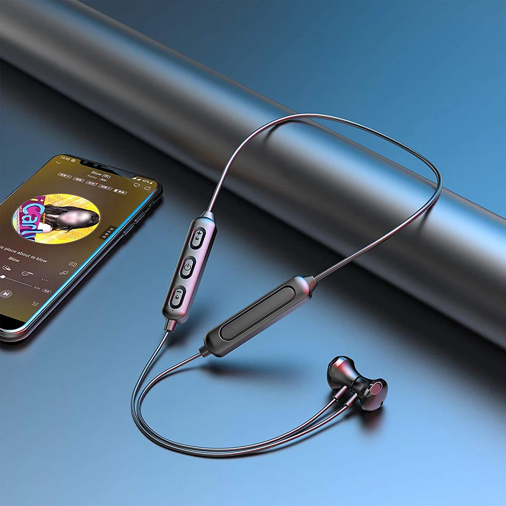 boat earphones 2020