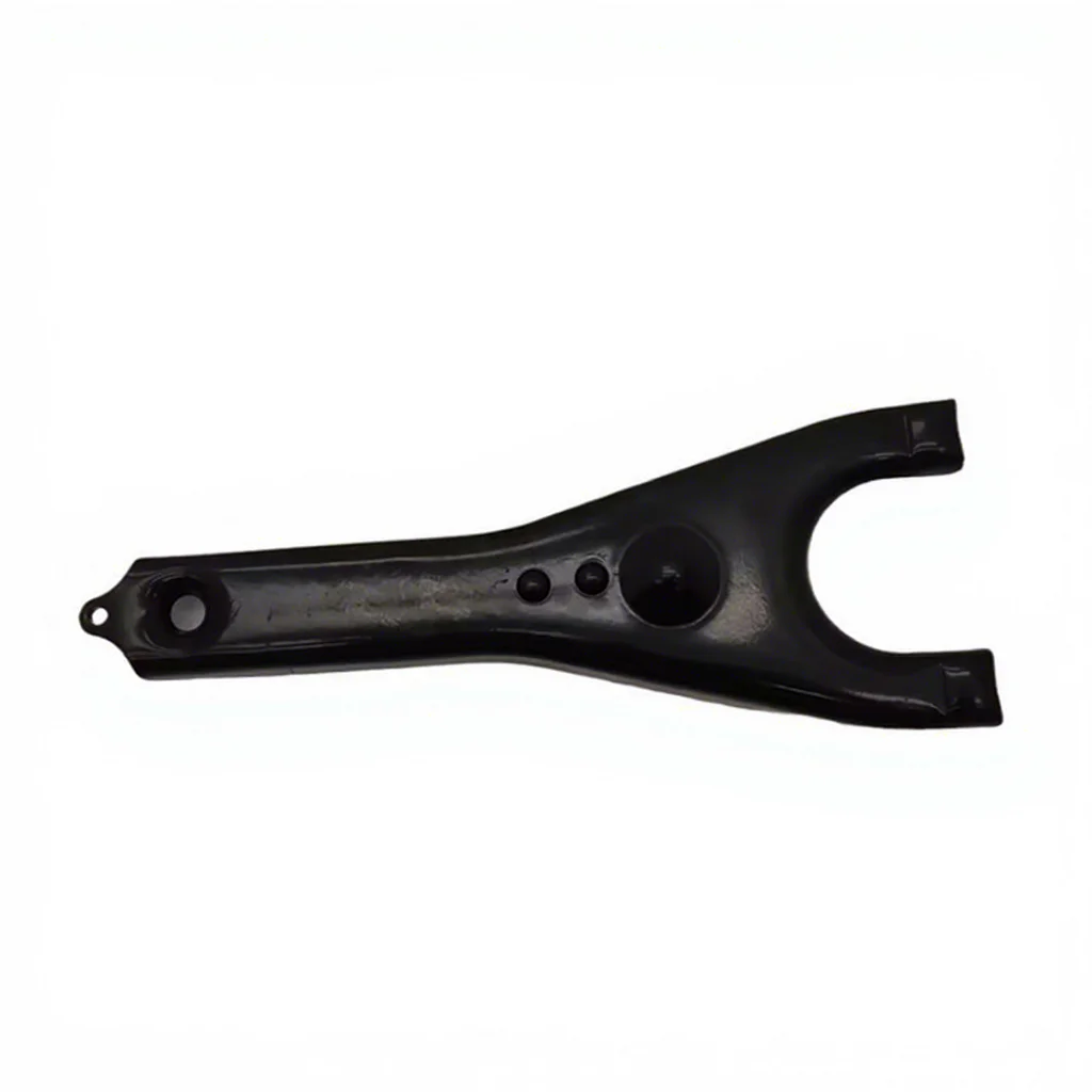 フレーク High-quality CLUTCH FORK for ISUZU TRUCKS - Wholesale