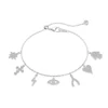 Silver-DY150584-S-W-WH