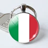 Italia-PLATA