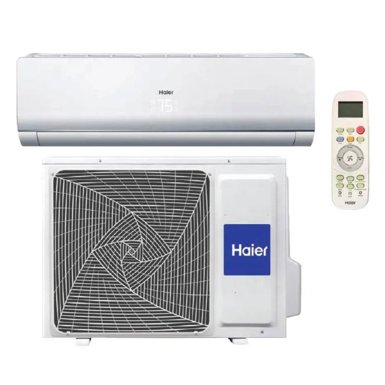 Отзывы о кондиционере haier. Кондиционер мини haer. мини кондиционер haier. haier hi-600. коммерческие кондиционеры.