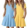 Light Yellow Light Blue