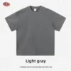 Grigio chiaro