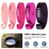 set of 5