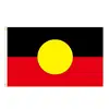 Aborigeni australiani2