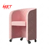 silla