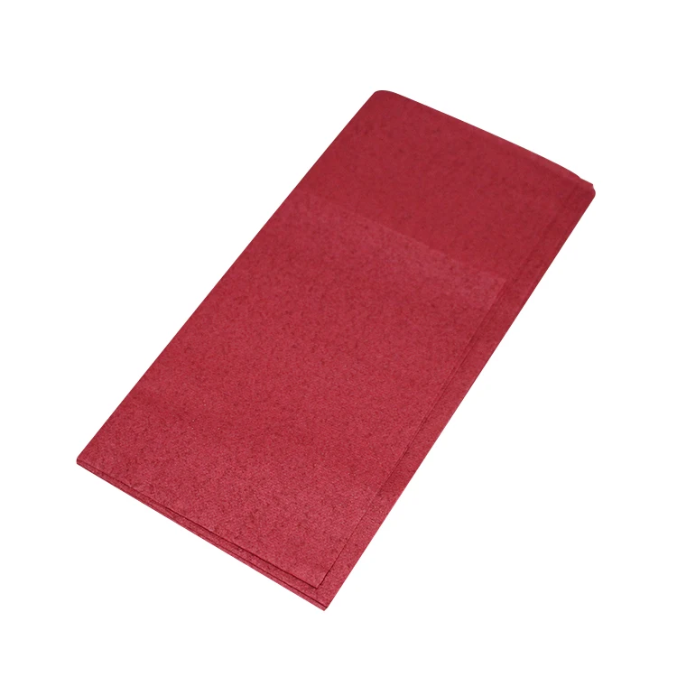 2022 Alibaba Премиум рынок Прямой Дистрибьютор тканевые салфетки с принтом