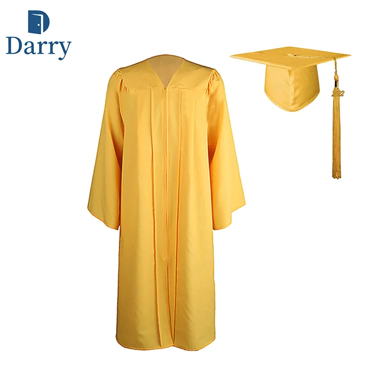 Albums 92+ Images What Do Guys Wear Under Graduation Gown Sharp