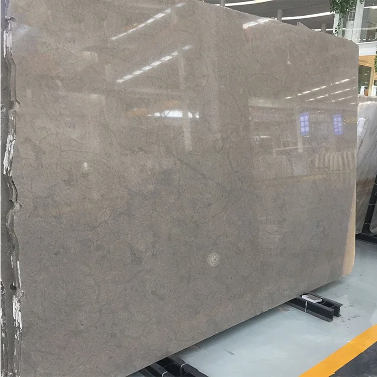 product champagne grey marble slab floor grey wall dark stone gray marble for villa-2