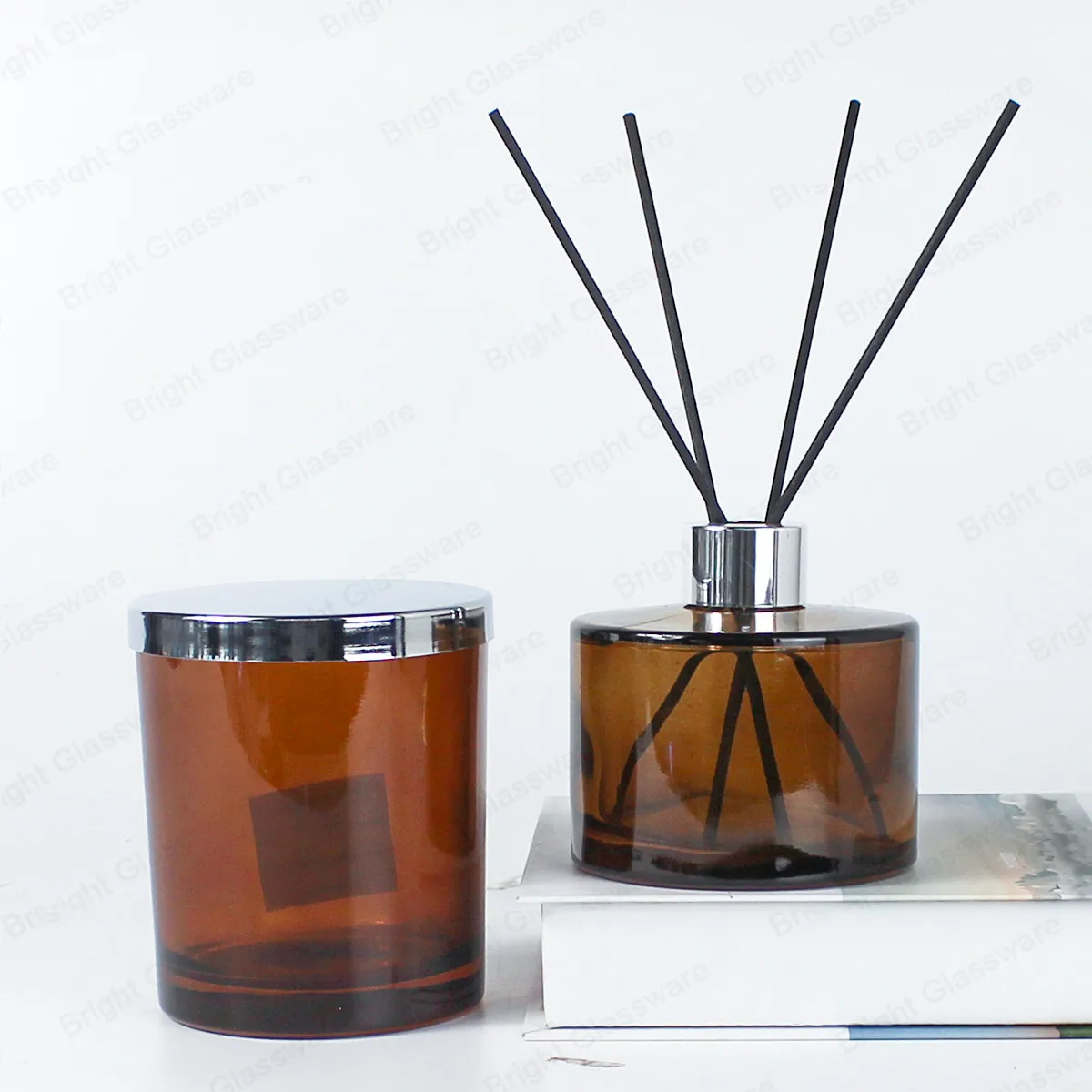 その他 Tom Dixon Fire Diffuser 200ml Tom Dixon Fire Diffuser