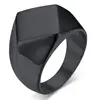 noir 04305