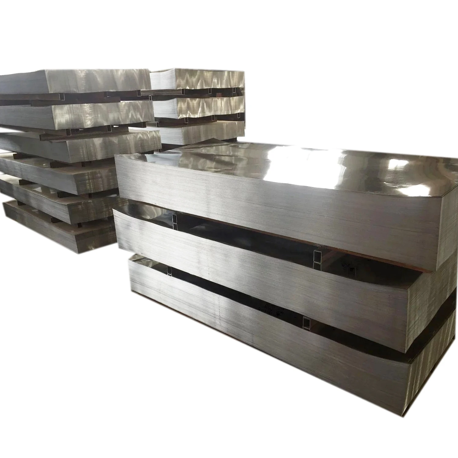 Chapa de acero galvanizado en caliente de bajo precio, espesor de 1,2 mm, calibre 12, 14, 16, 18, 20, 22, 24, 26 y 28.