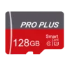 128GB