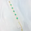 Oro azzurro cielo doppio lato