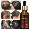 Olio per la crescita dei capelli da 30 ml