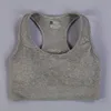 Reggiseno + verde militare