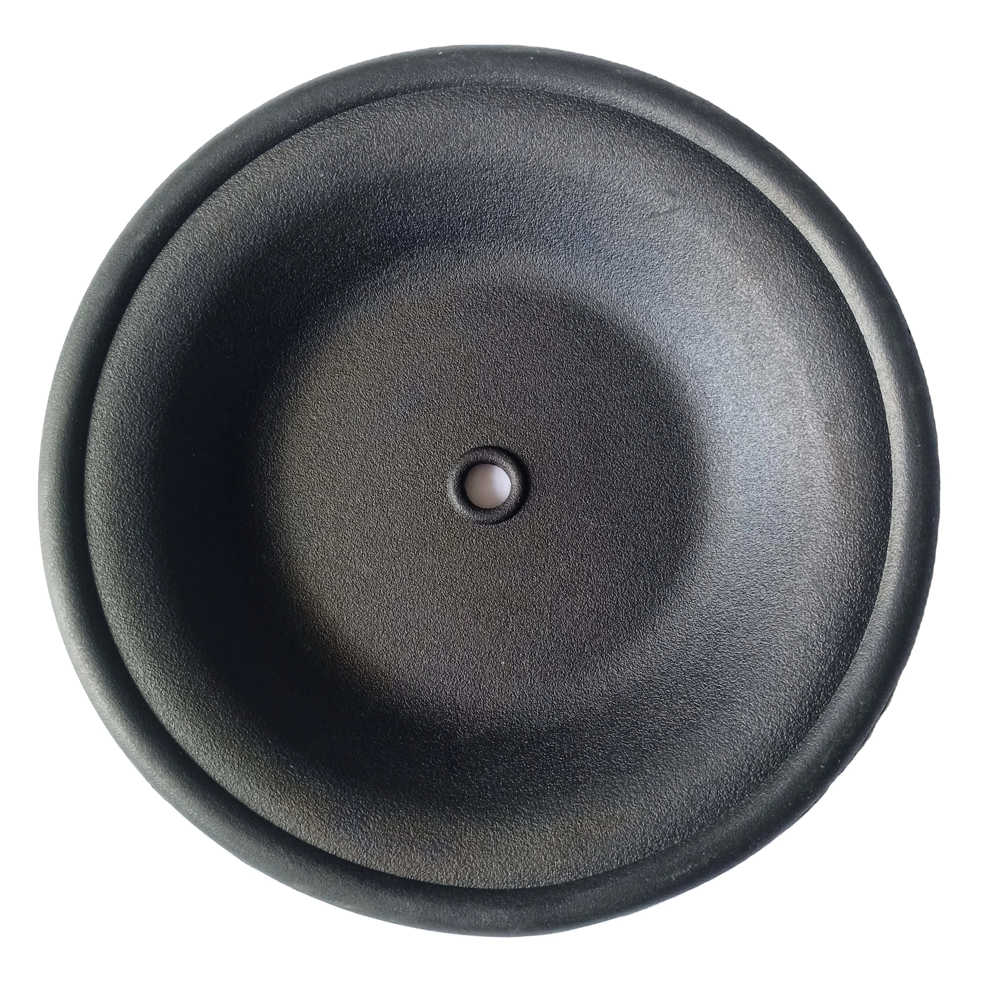 CF02-1010-54 rubber diaphragm