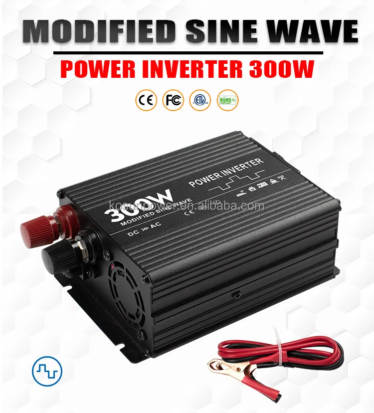 KSM300W--1_01.jpg