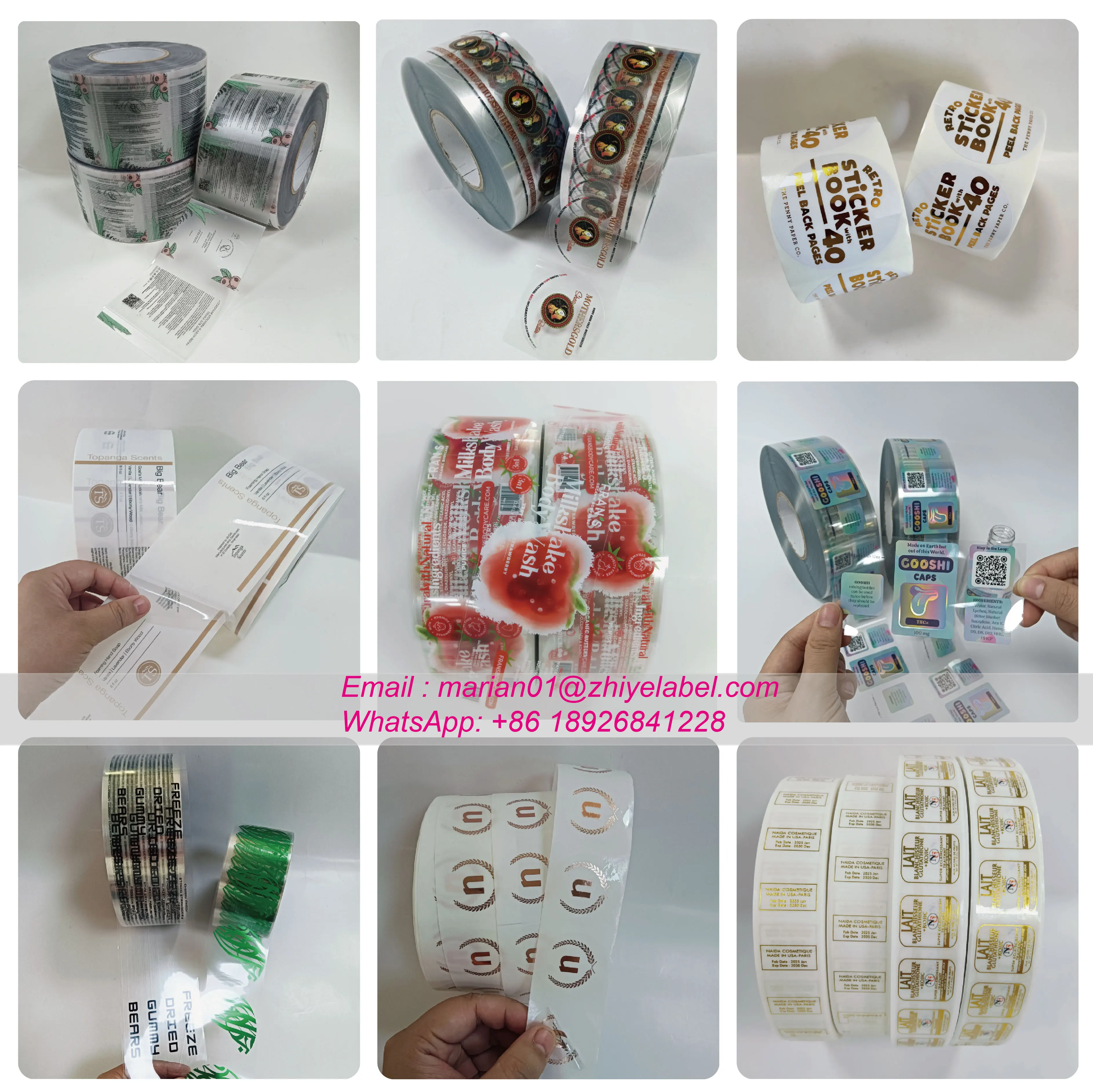 transparent labels-01