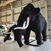 mamut