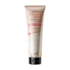 Cleanser