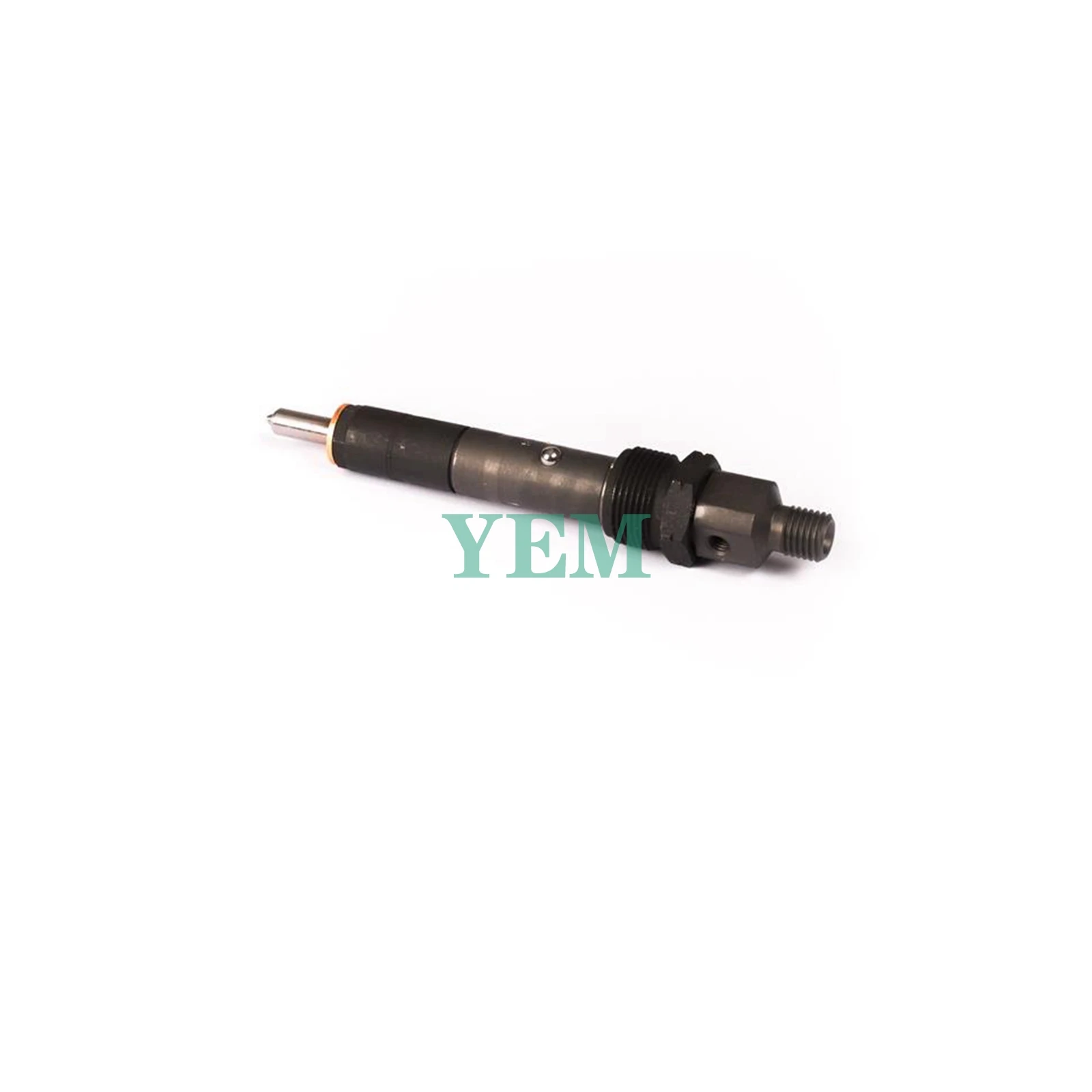 2645A052 Injector for Perkins 2645A052 Injector Industrial Engine Parts