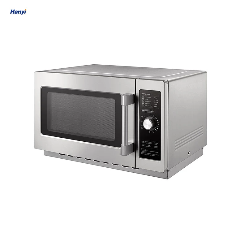 microwave oven (2).jpg