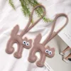 5#