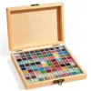 100 colores