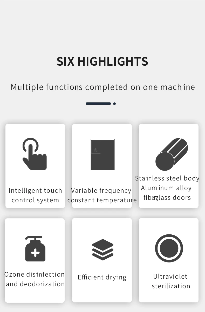 Air Dryer Electric Clothes And Automatic Tennis Shoe Drying Device