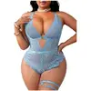 Pure Light Blue