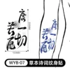 Wyb-07-150300mm