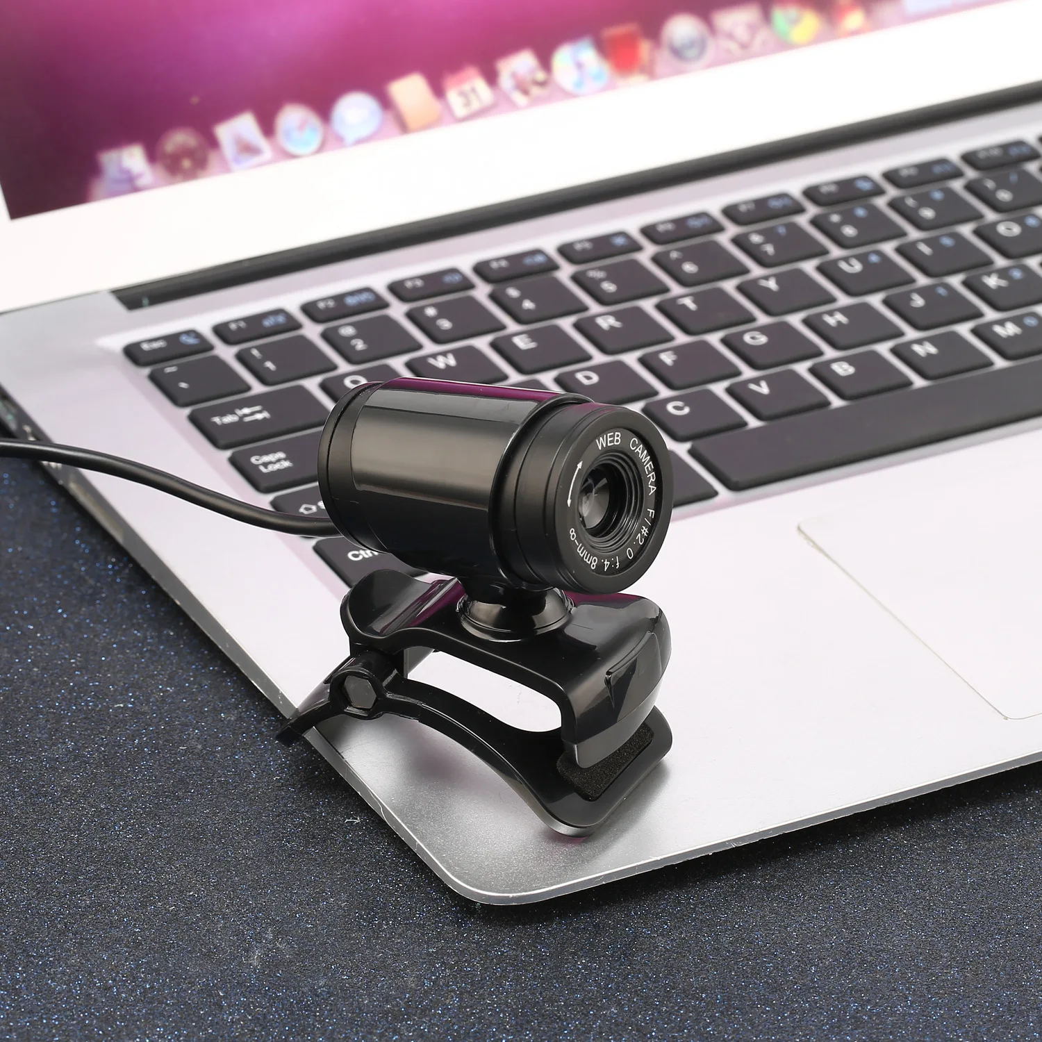 
 Новое поступление драйвера usb профессиональная видеокамера для видеоконференций веб-камера для ноутбука  
