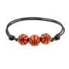 Baloncesto