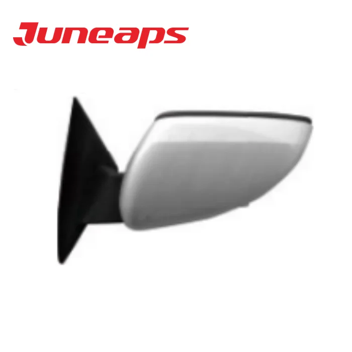 10009247 For I5 Mg5 2021 Water Pot Bracket Metal Parts Mingjue Car ...
