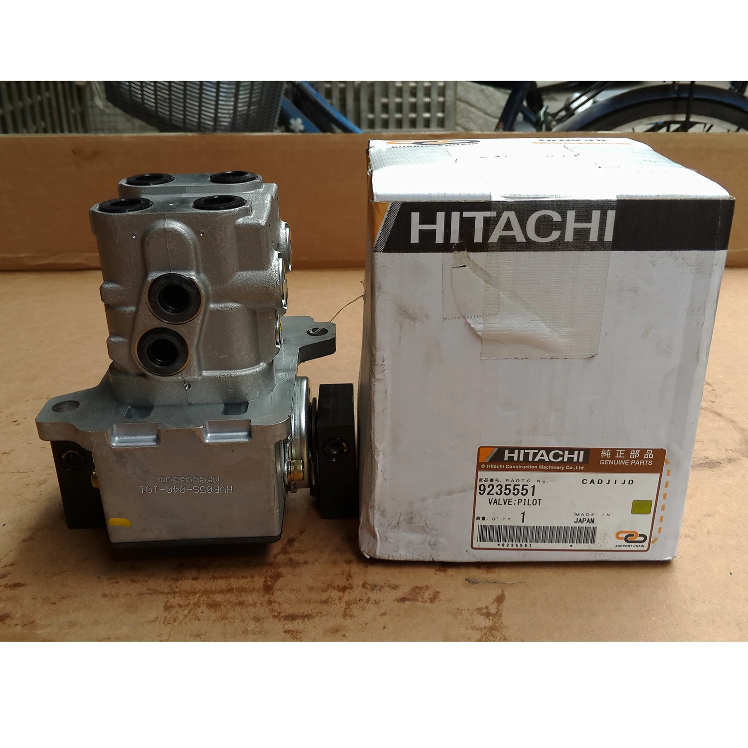 Original-Excavator-Hydraulic-