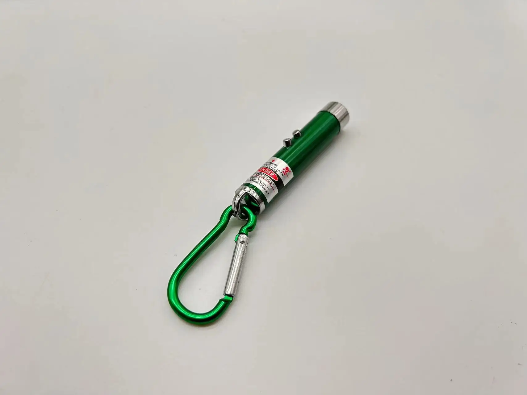 Hffa5cd96a9a942b086caff4dc4dcd98eE